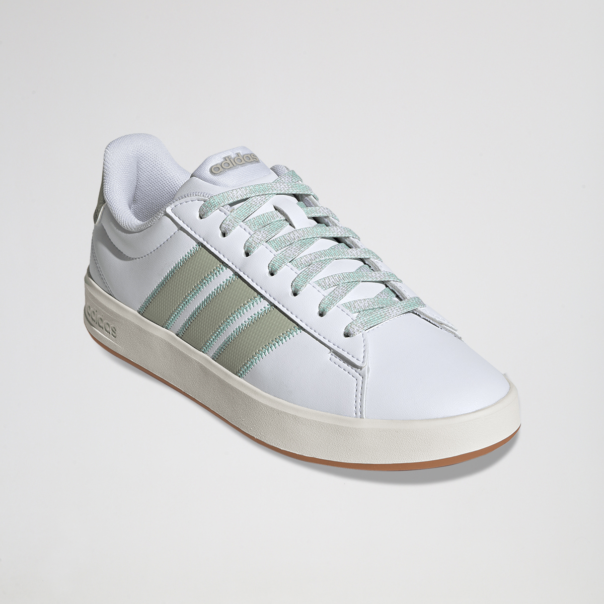 Zapatillas adidas Grand Court 3.0 Mujer,  image number null