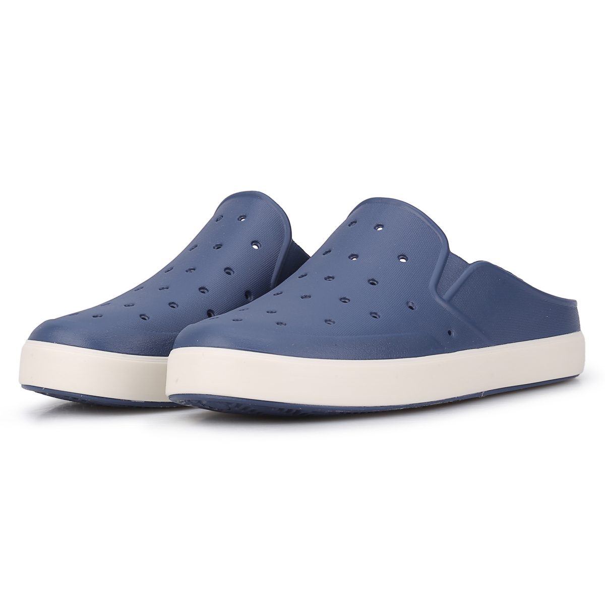 Zuecos Humms Zummba Slipper Hombre,  image number null