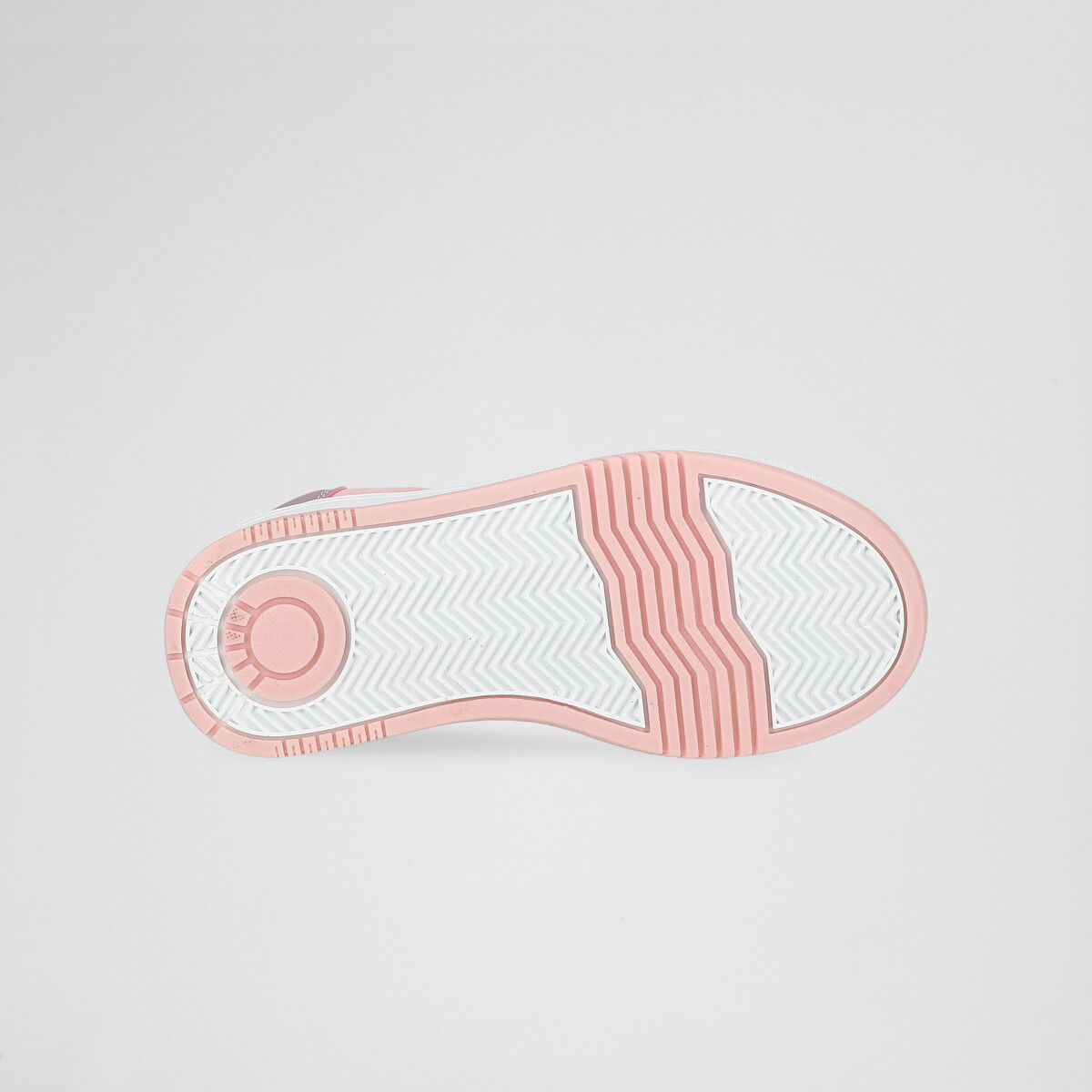 Zapatillas Atomik Board Infantil,  image number null