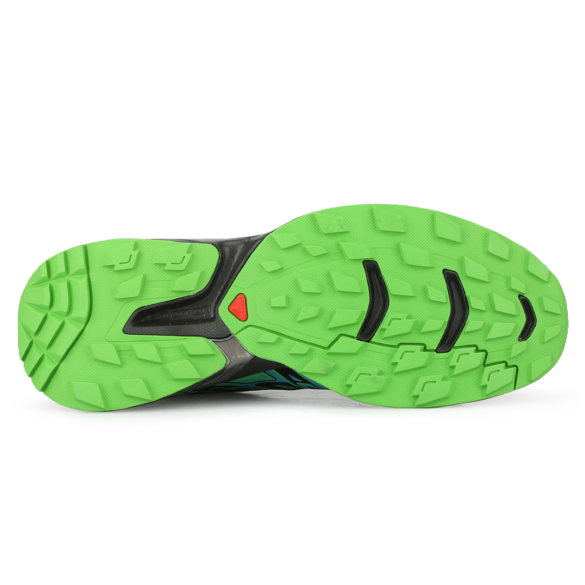Zapatillas Salomon Wings Flyte 2,  image number null