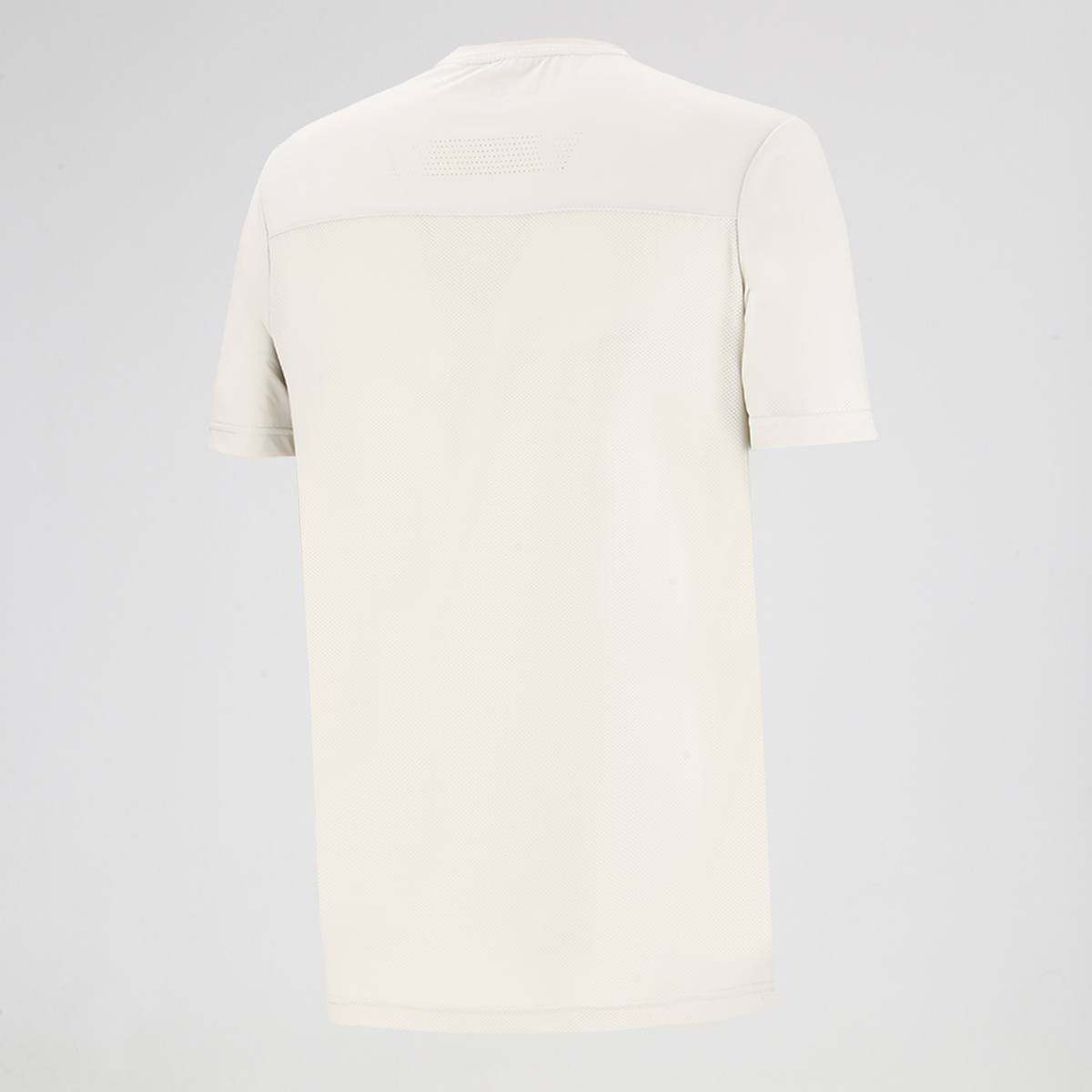 Remera Topper Sprint de Hombre,  image number null