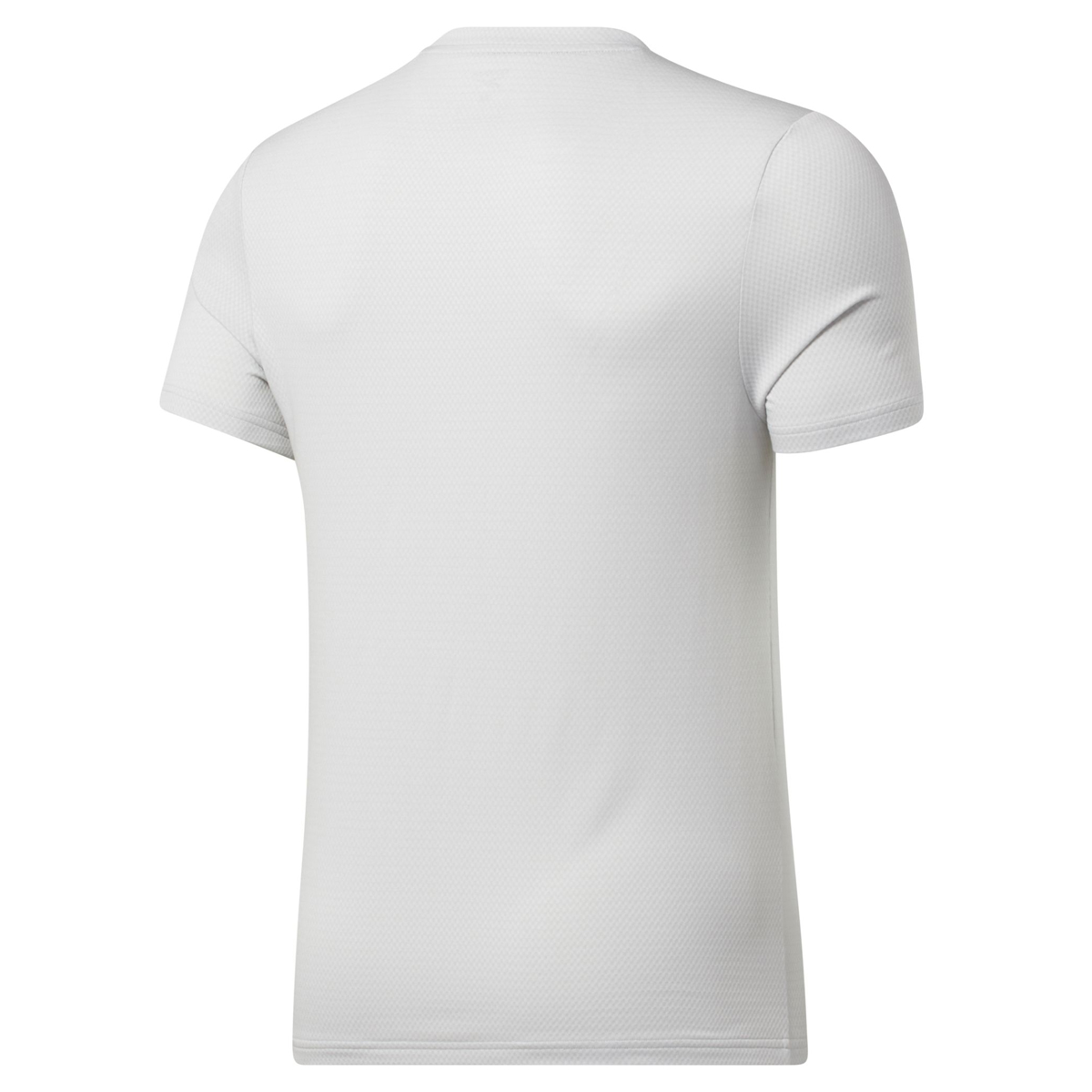 Remera Reebok Workout Ready,  image number null