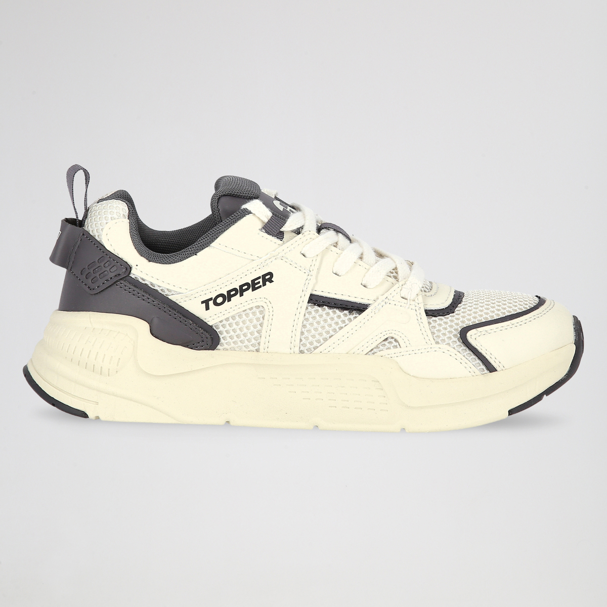 Zapatillas Topper Vante,  image number null