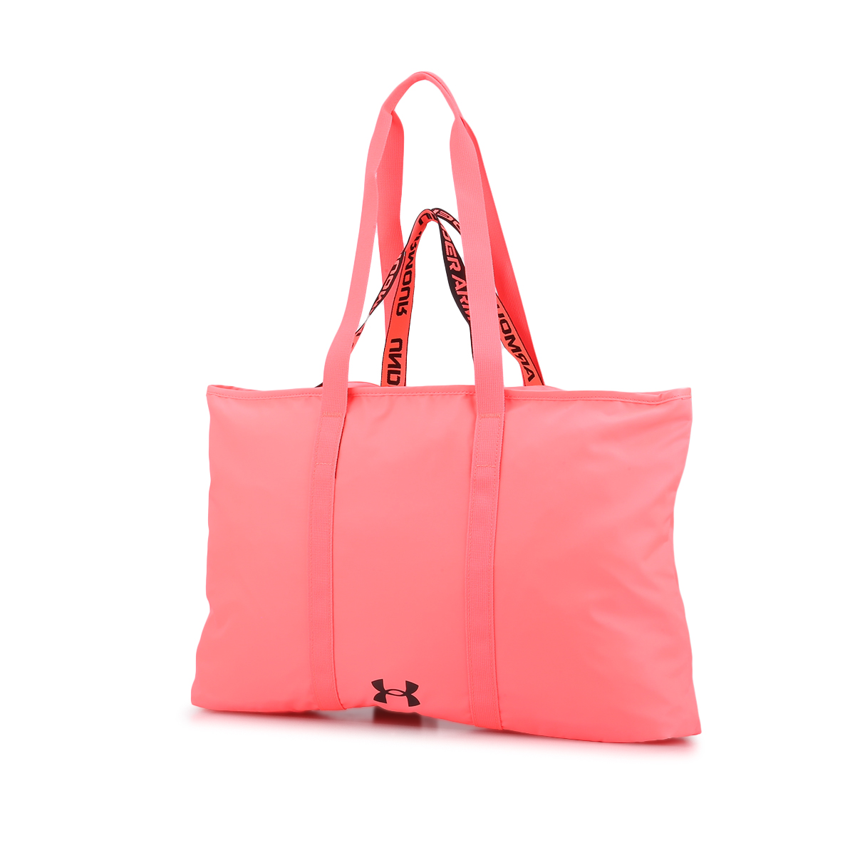 Bolso Under Armour Favorite 2.0,  image number null