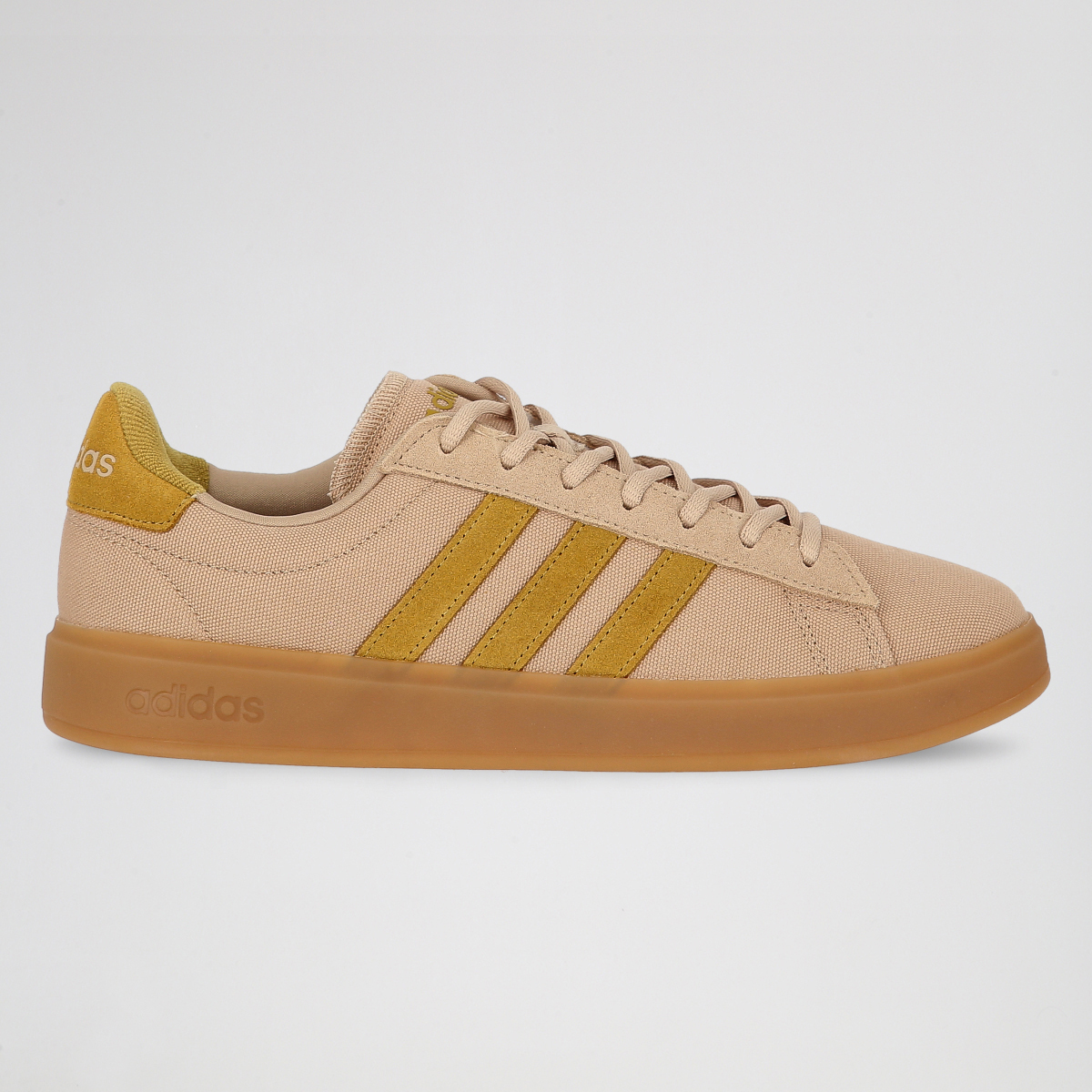 Zapatillas adidas Grand Court 2.0 Hombre,  image number null