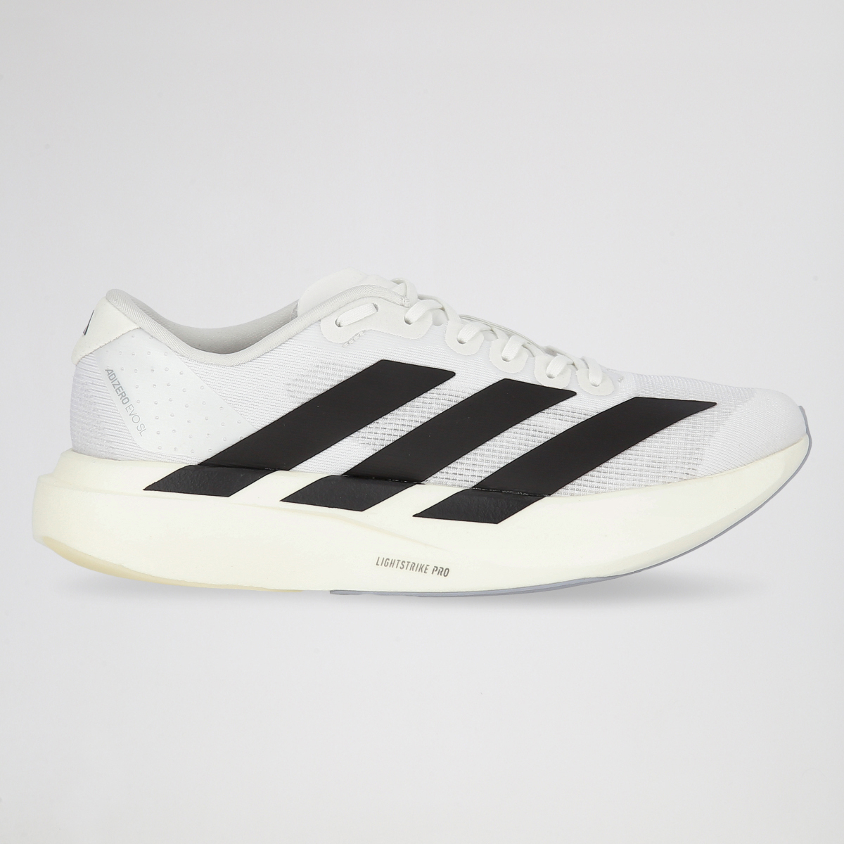Zapatillas adidas Adizero EVO SL Hombre,  image number null