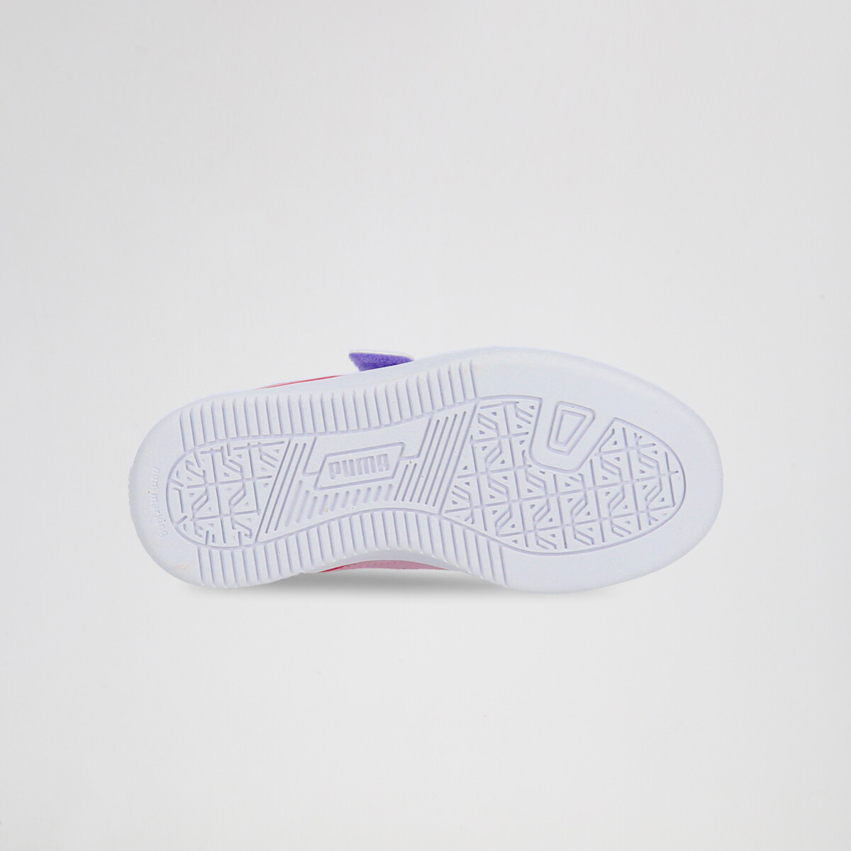 Zapatillas Puma Caven 2.0 Block AC Niña,  image number null