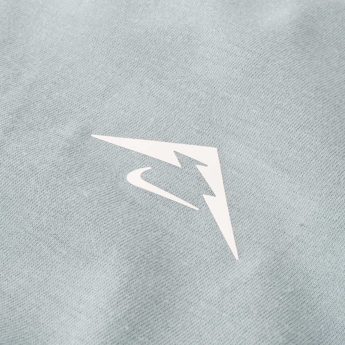 Remera Running Nike Trail Mujer,  image number null