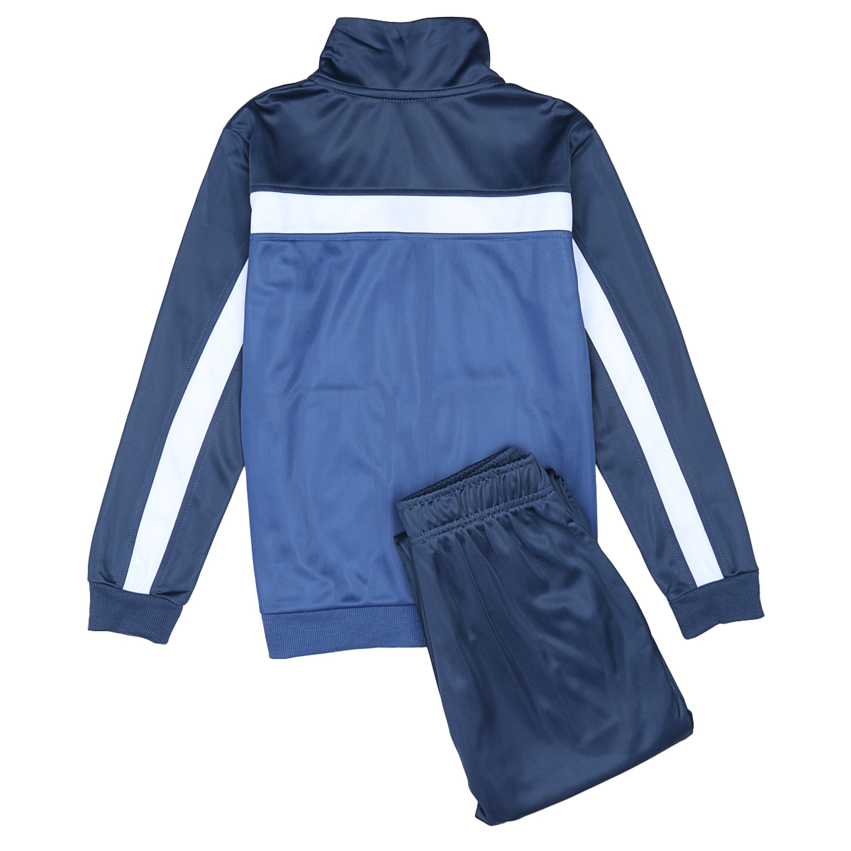 Conjunto Lotto Training,  image number null