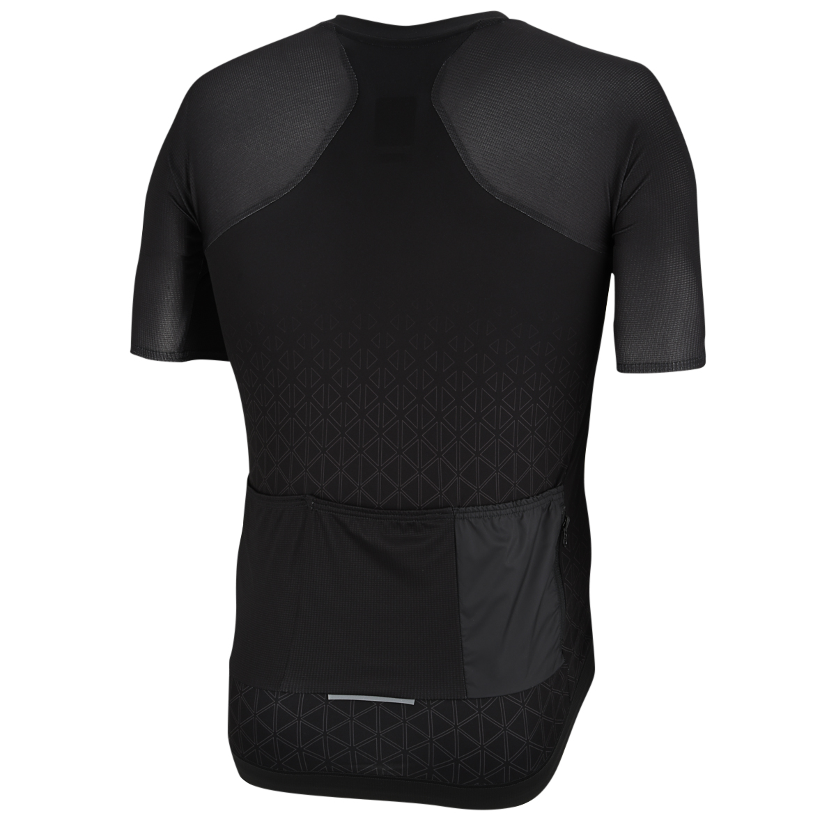 Campera Ciclismo Oakley Endurance Pkble Hombre,  image number null