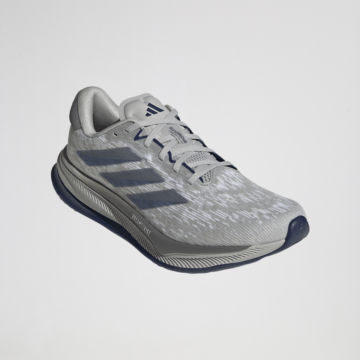 Zapatillas adidas Supernova Comfortglide Hombre,  image number null