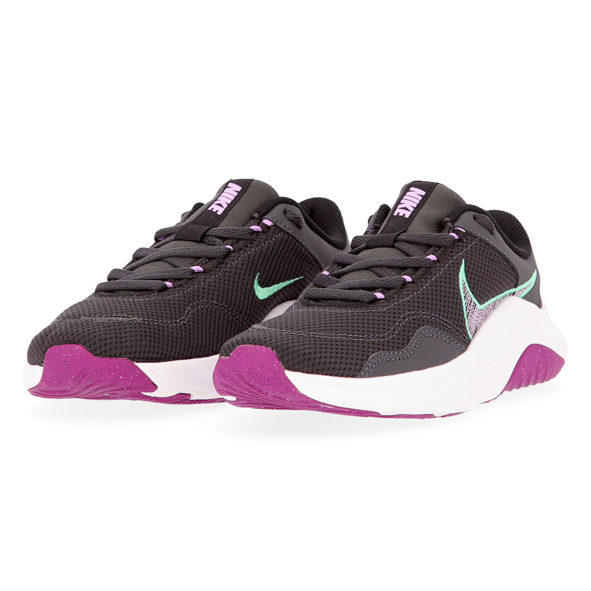 Zapatillas Entrenamiento Nike Legend Essential 3 Next Nature Mujer,  image number null