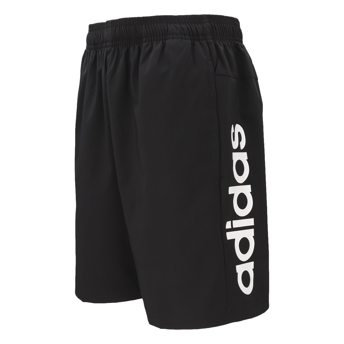 Short adidas Essentials Linear Chelsea,  image number null