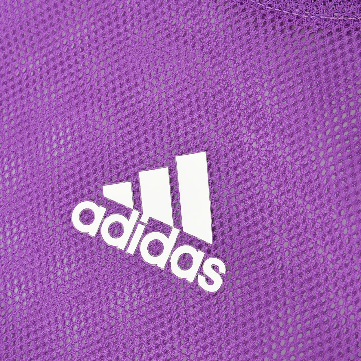 Musculosa Fútbol adidas Peto Pro 20 Unisex,  image number null