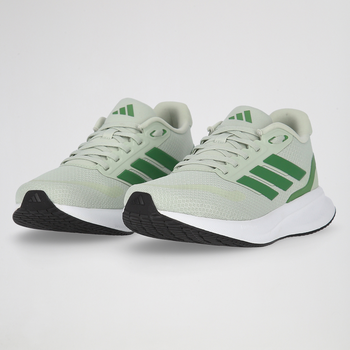 Zapatillas Running adidas Runfalcon 4