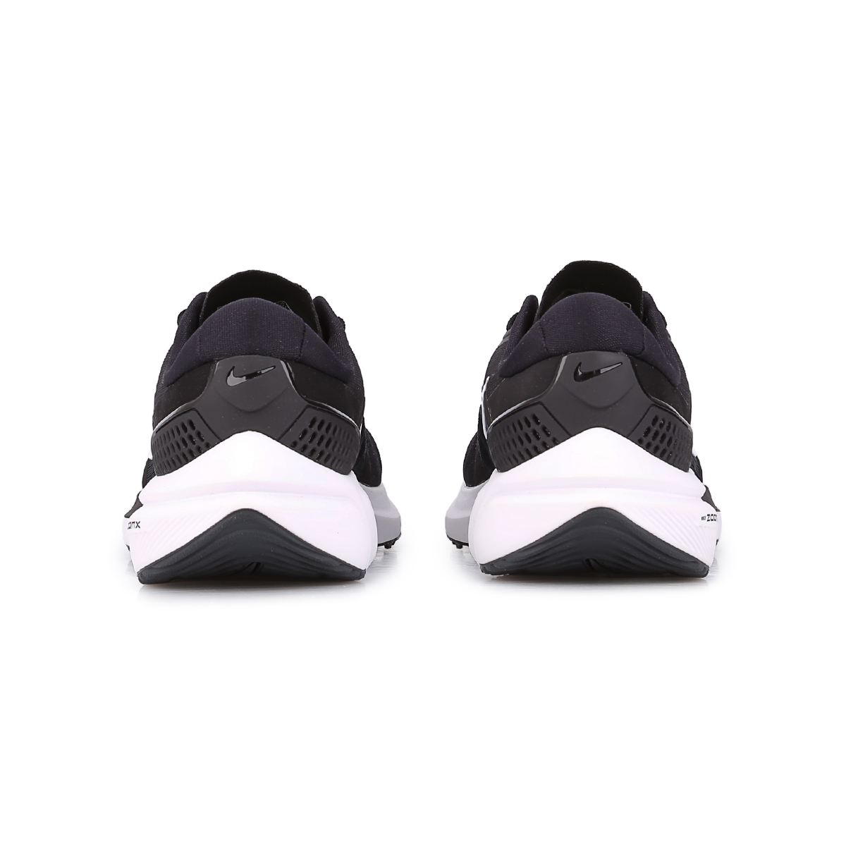 Zapatillas Nike Air Zoom Vomero 15,  image number null