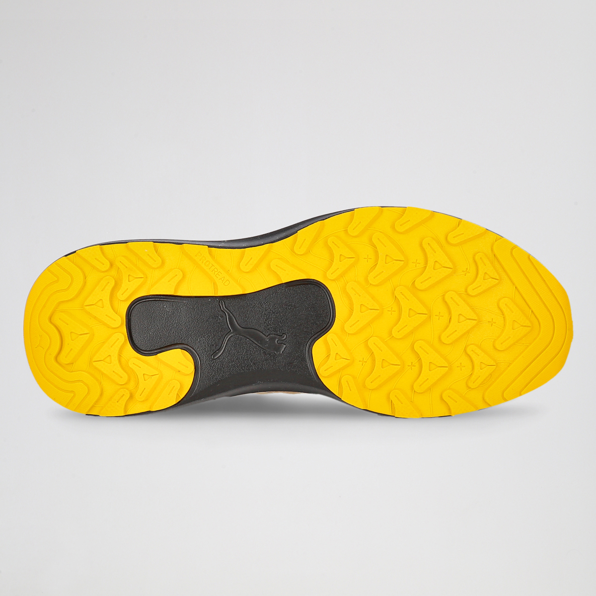 Zapatillas Running Puma Reflect Lite Trail,  image number null