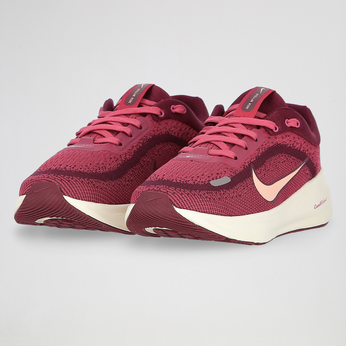 Zapatillas Nike Stellar Ride Infantil,  image number null
