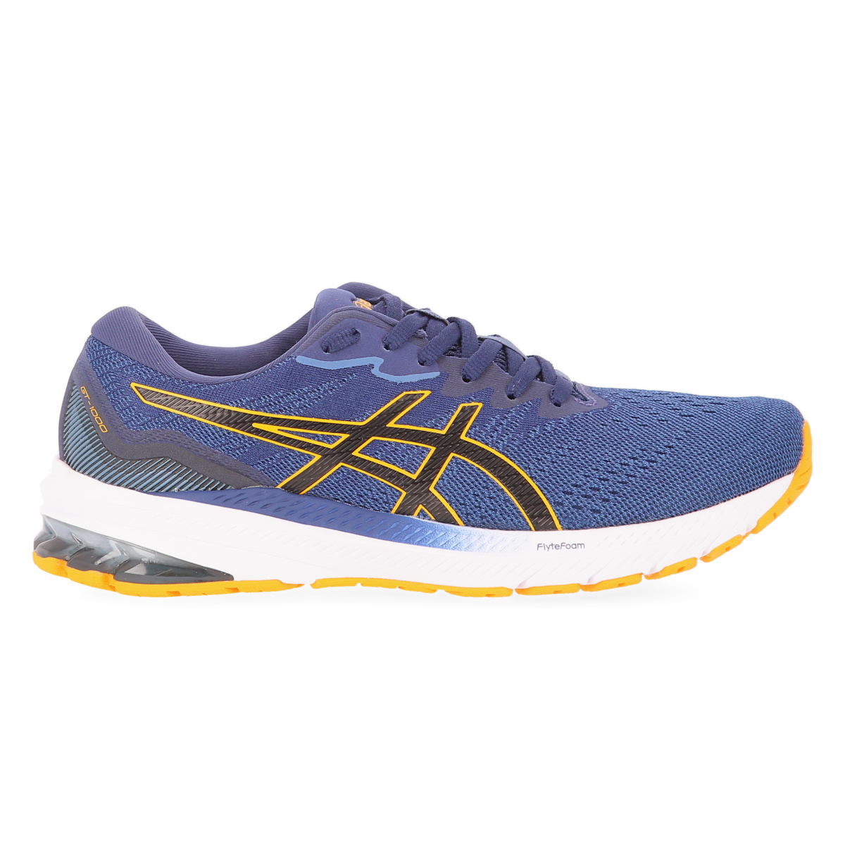 Zapatillas Asics Gt-1000 11,  image number null