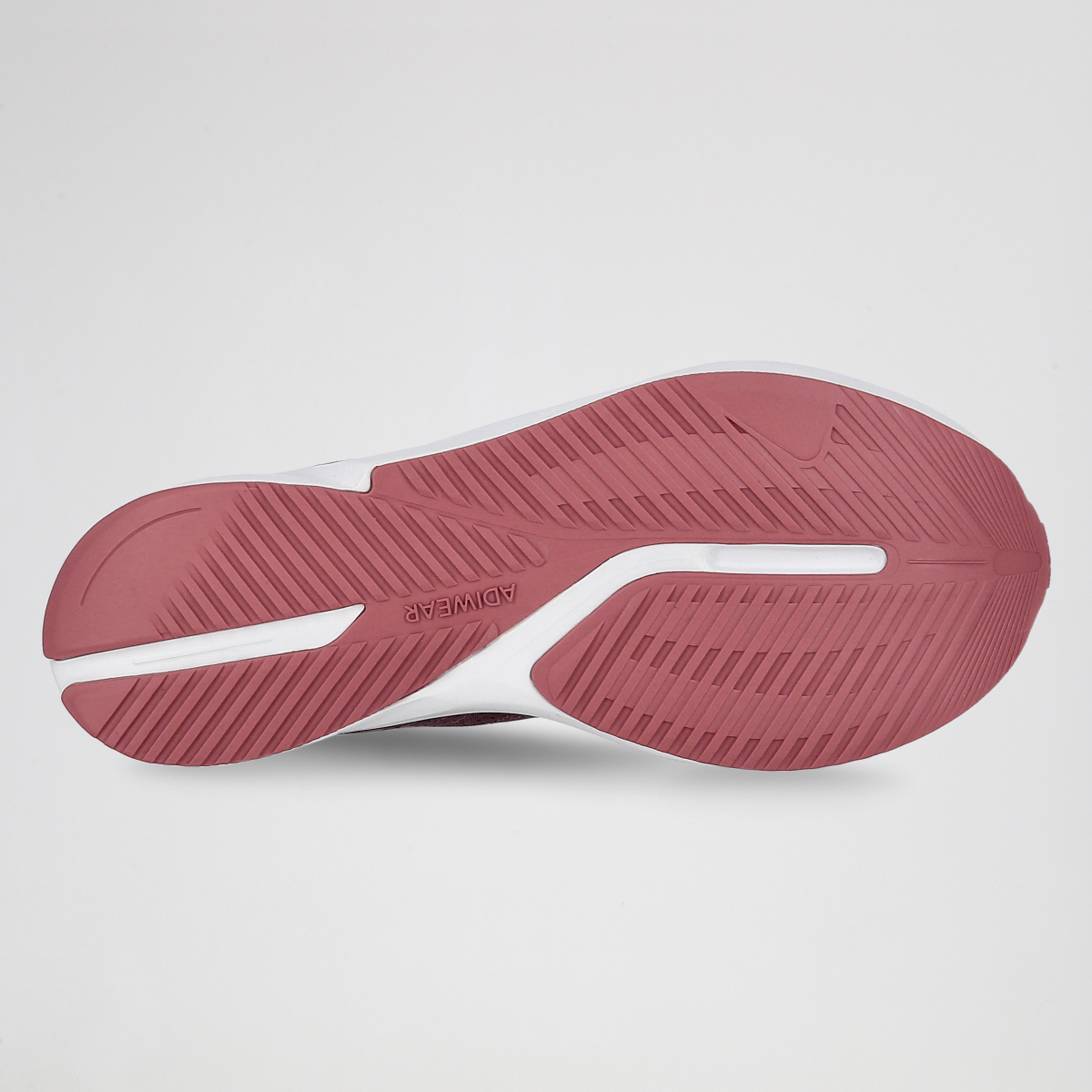 Zapatillas adidas Duramo SL Mujer,  image number null