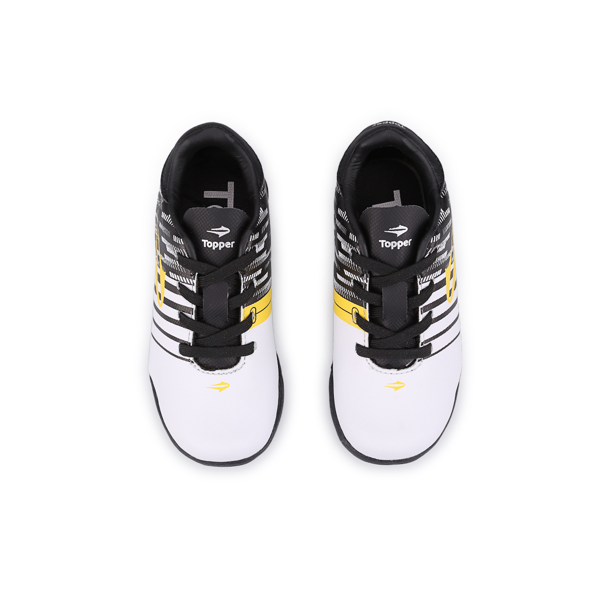 Botines Topper Kaiser,  image number null
