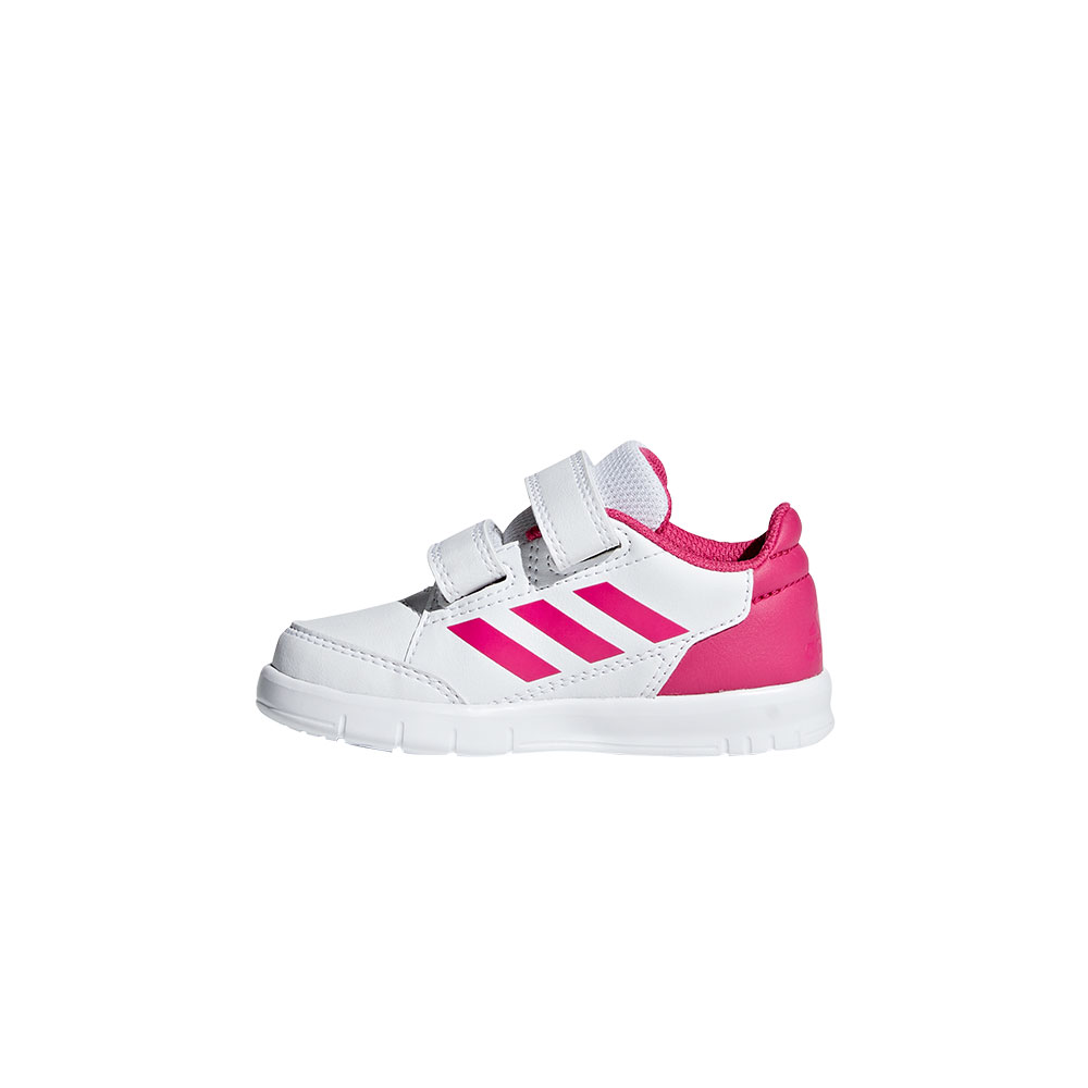 Zapatillas adidas Altasport,  image number null