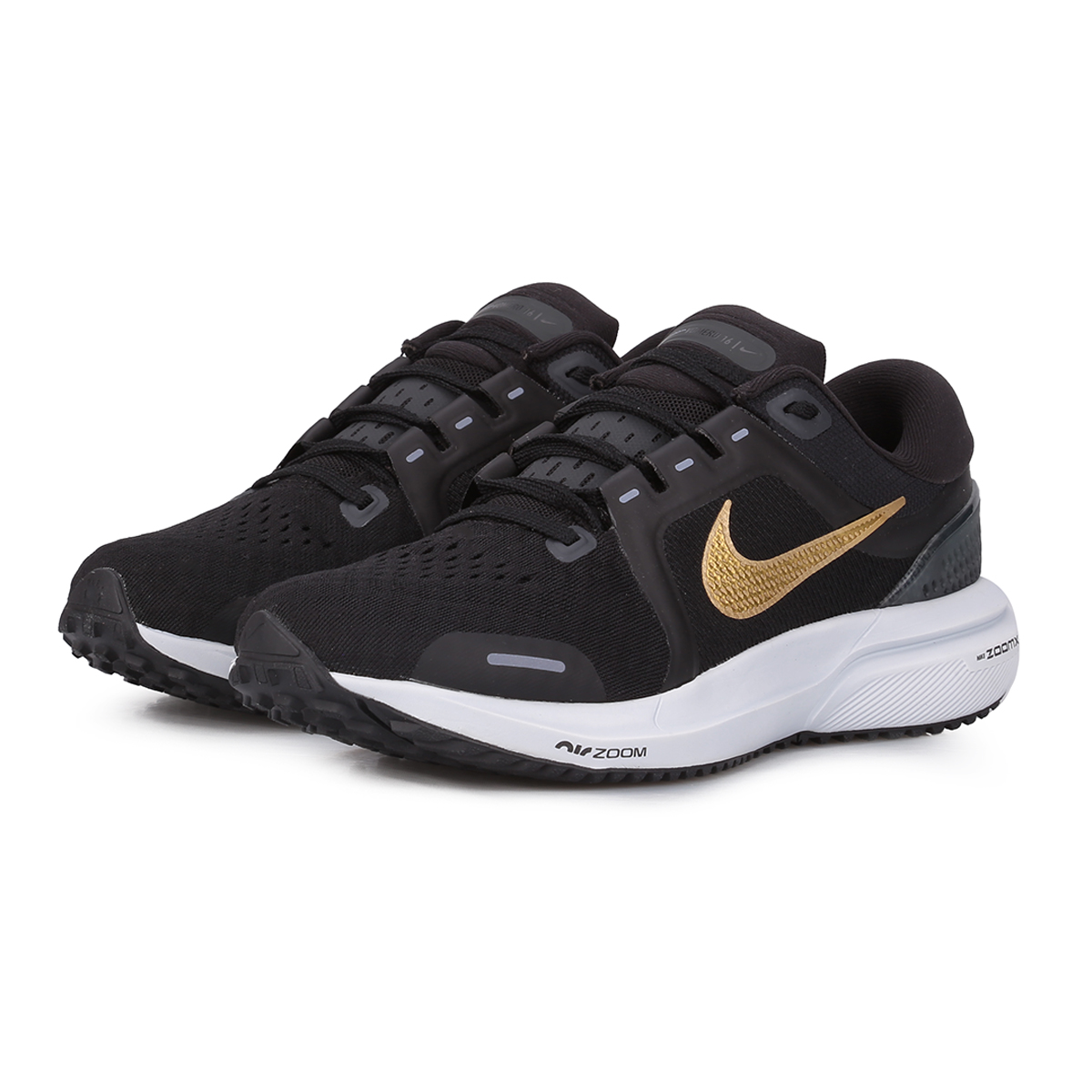 Zapatillas Nike Air Zoom Vomero 16,  image number null