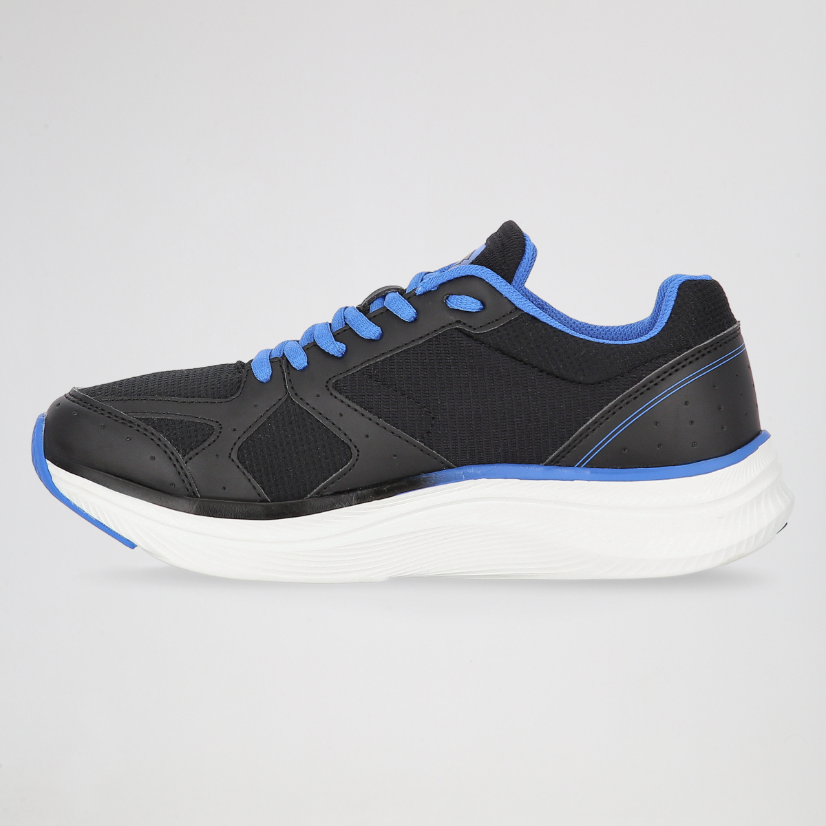 Zapatillas Lotto Speedride 800 Hombre,  image number null