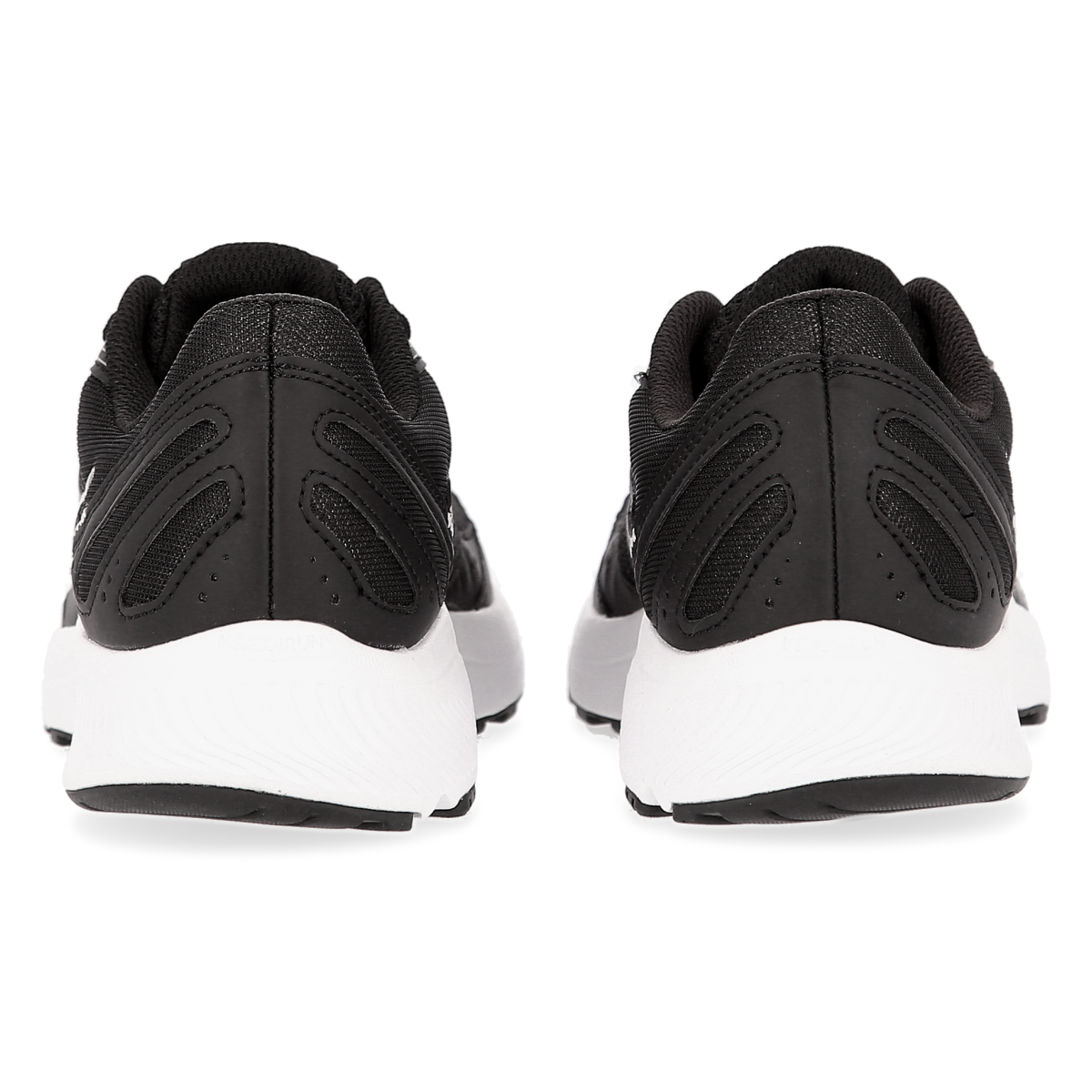 Zapatillas Running Saucony Cohesion 15 Hombre StockCenter
