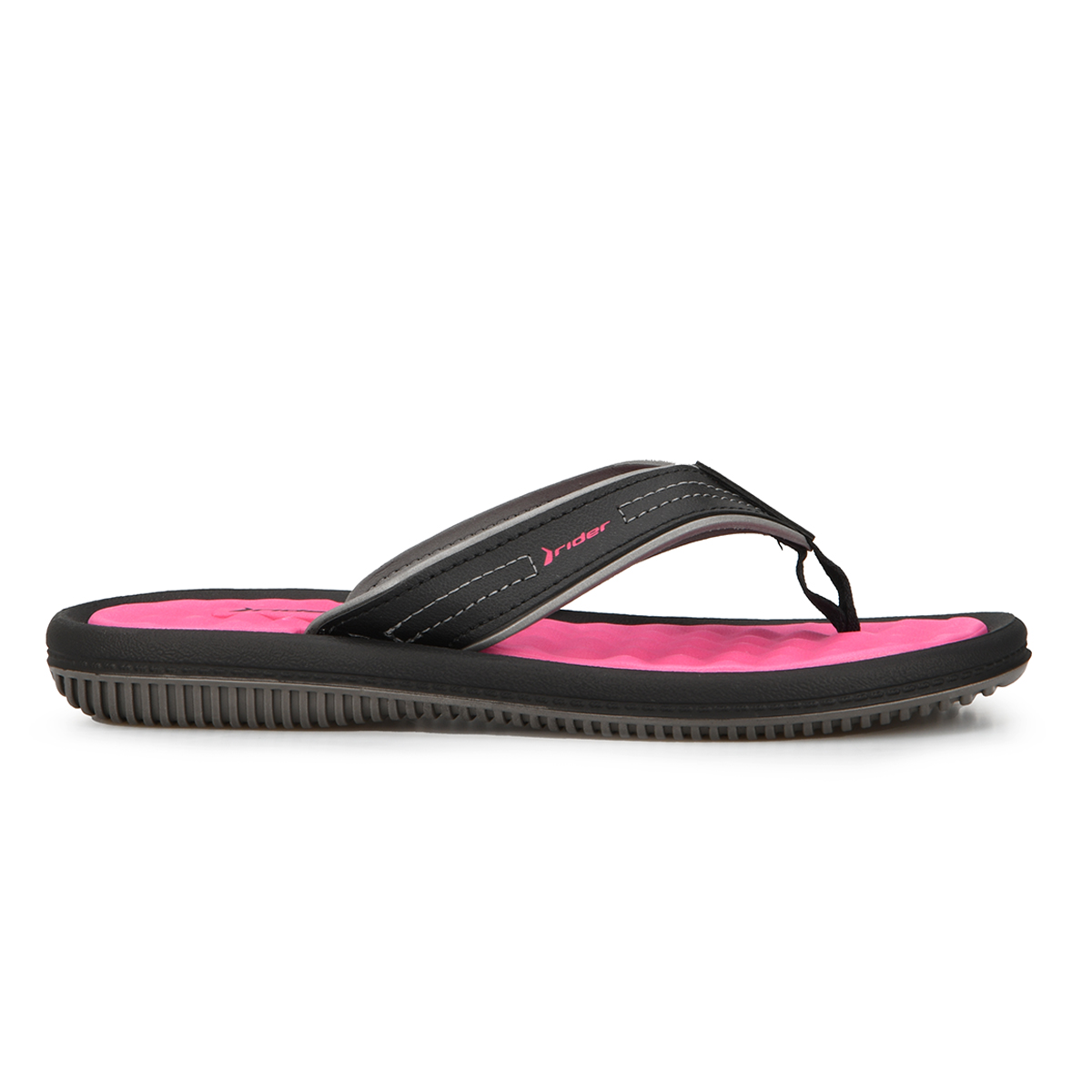 Ojotas Rider Dunas,  image number null