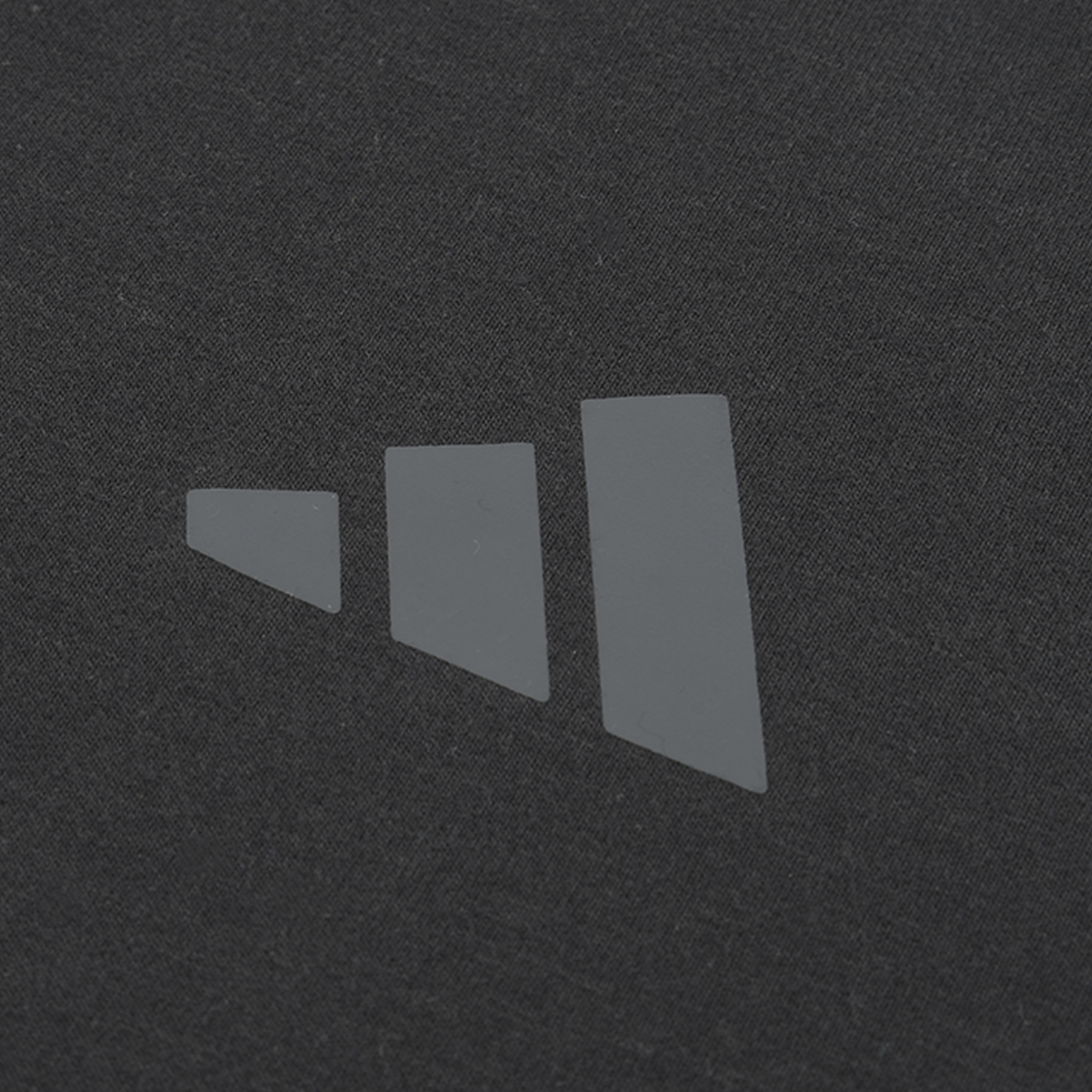 Musculosa Entrenamiento adidas Designed Hombre,  image number null