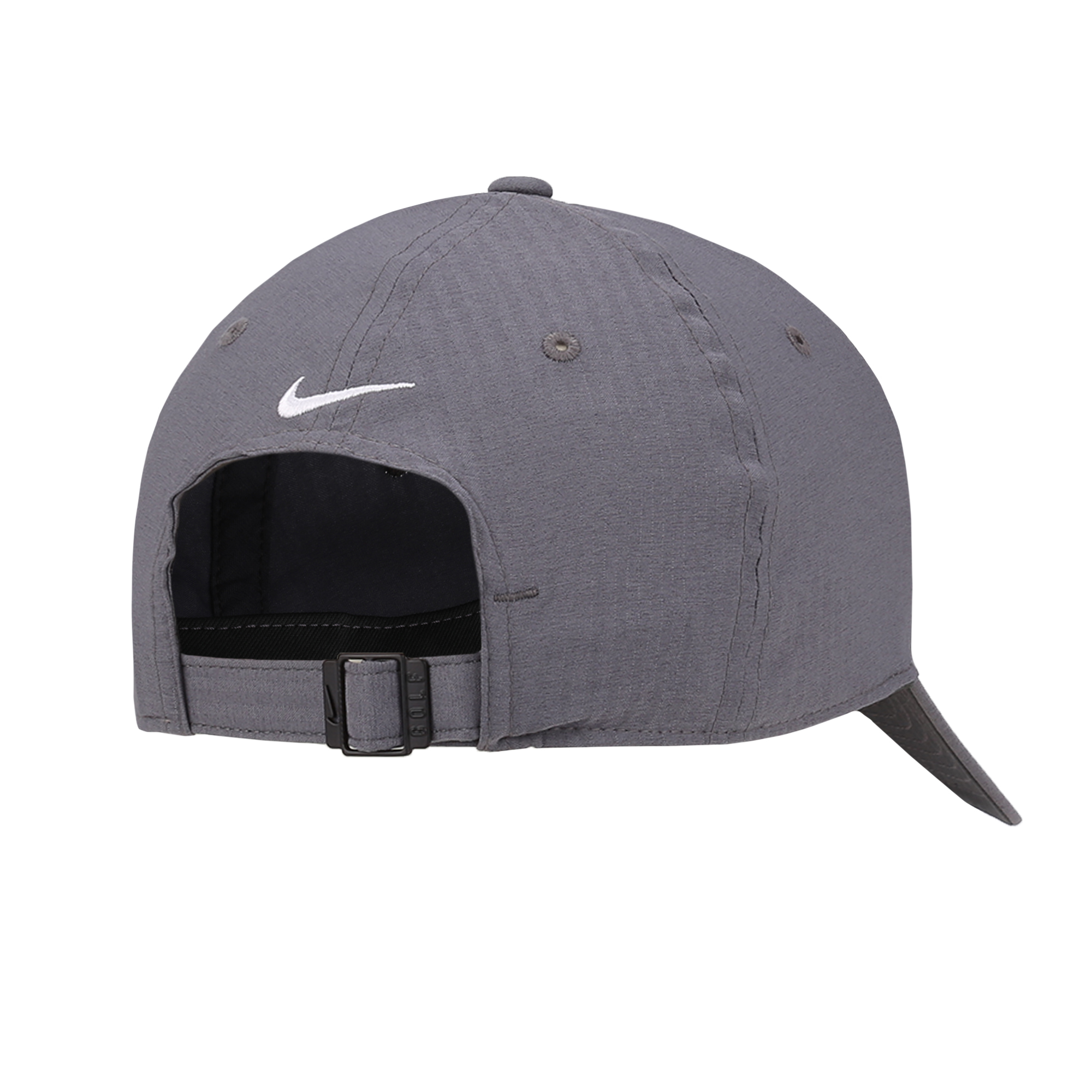 Gorra Nike Legacy 91 Tech,  image number null