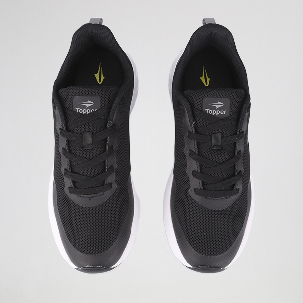 Zapatillas Topper Strong Pace III,  image number null