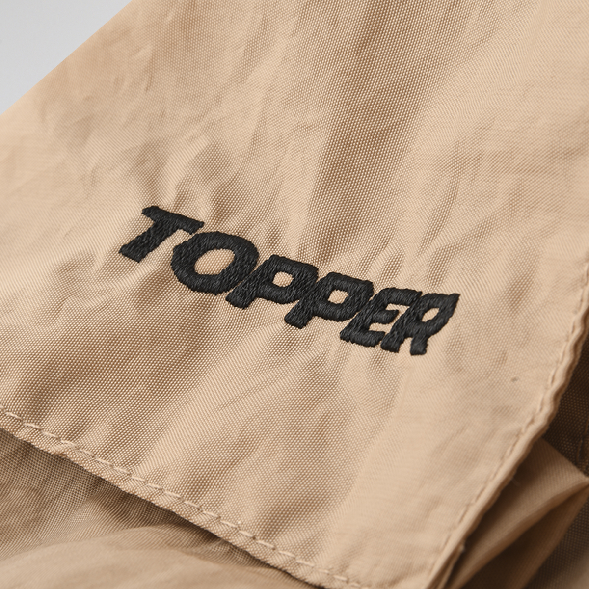Pantalón Topper Cargo Hombre,  image number null