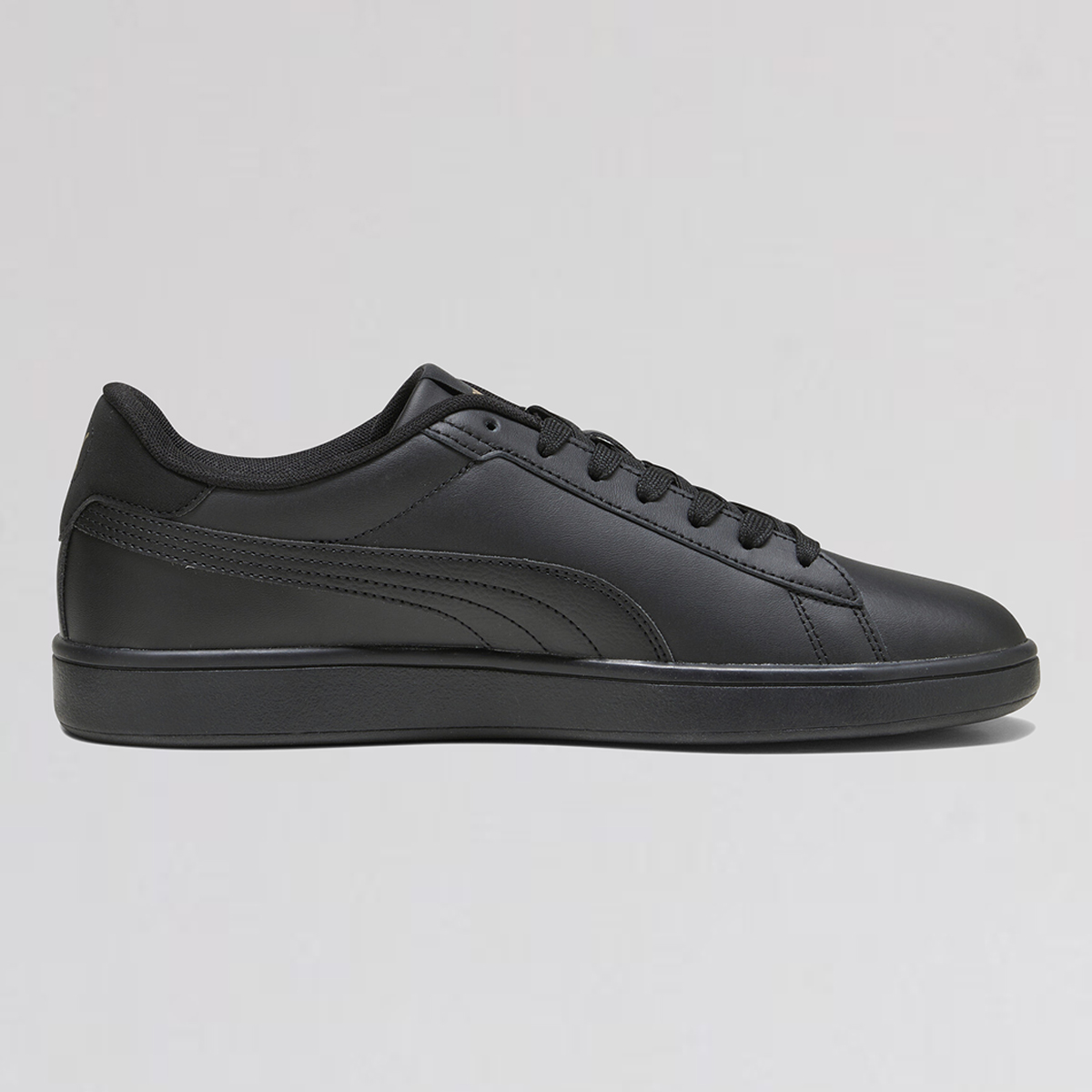 Zapatillas Puma Smash 3.0,  image number null