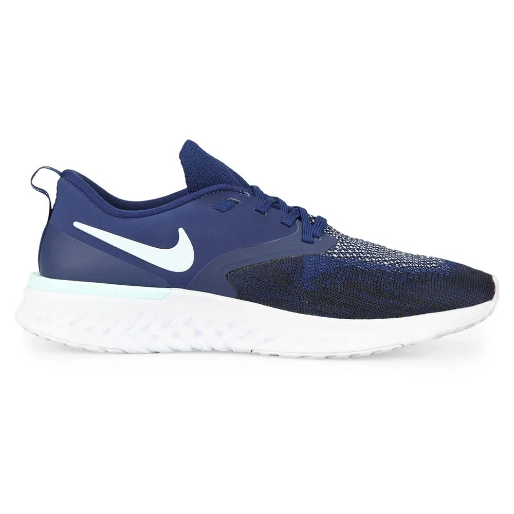 Zapatillas nike w deals odyssey react 2 flyknit