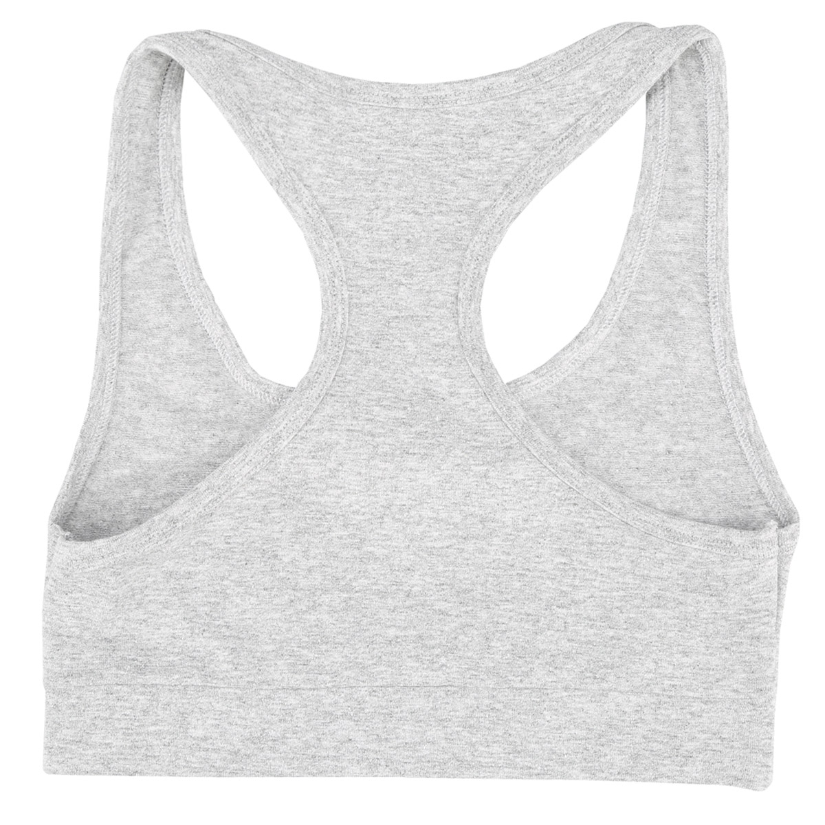 Top Lotto Strada,  image number null