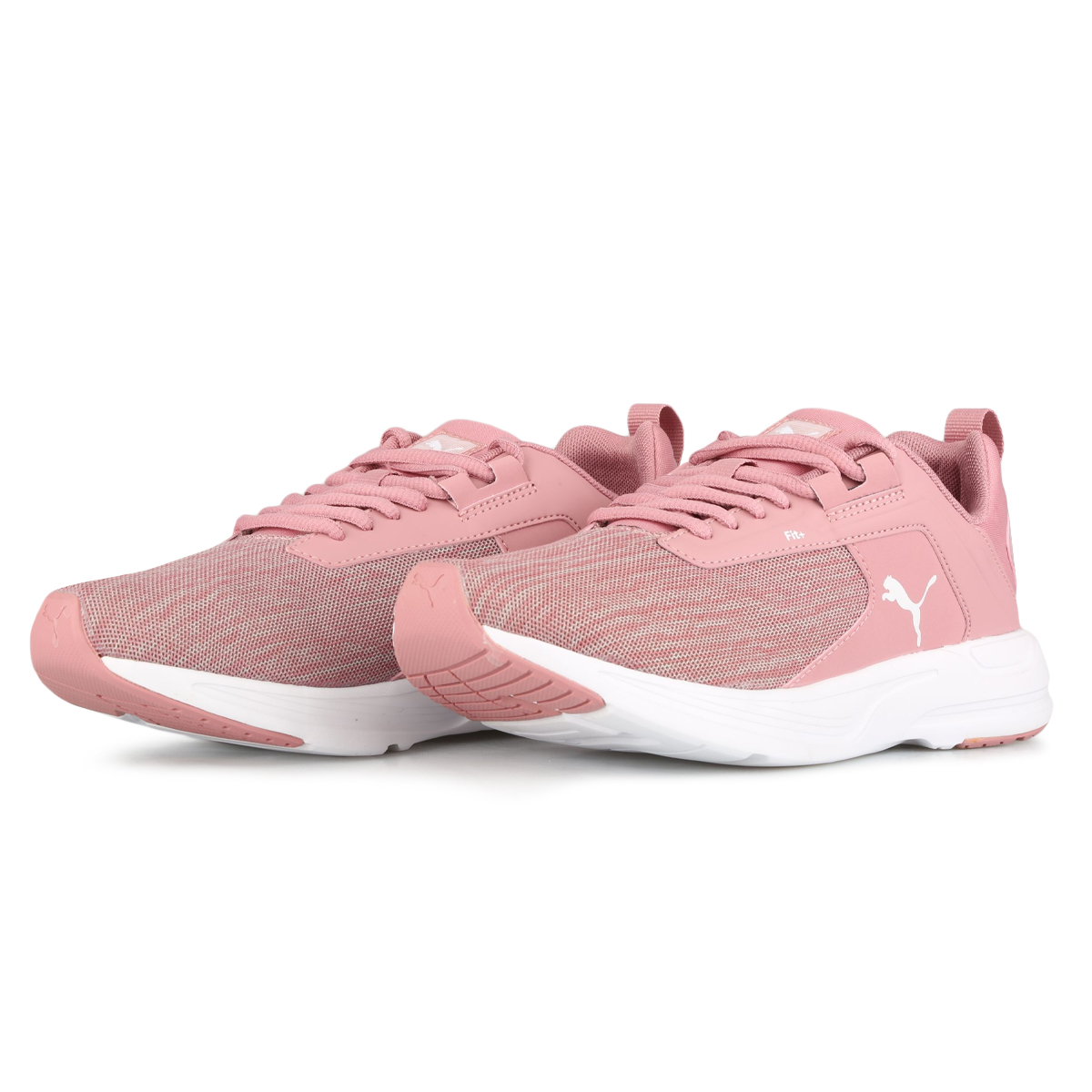 Zapatillas Puma Comet 2 Alt Beta,  image number null