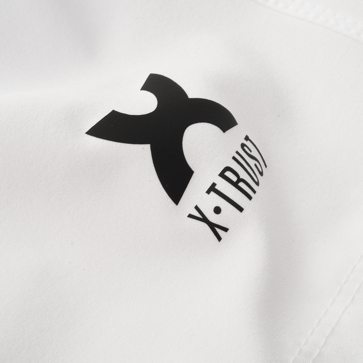 Short X-Trust Tulum Microfibra elastizada Hombre,  image number null