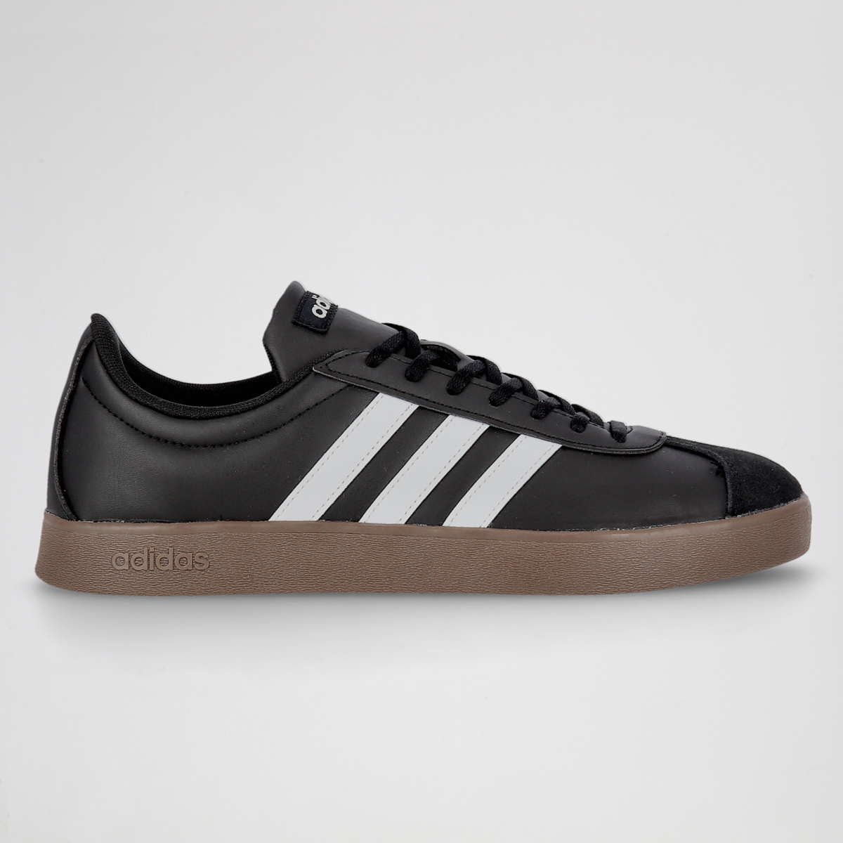 Zapatillas adidas vl court 2.0 deals