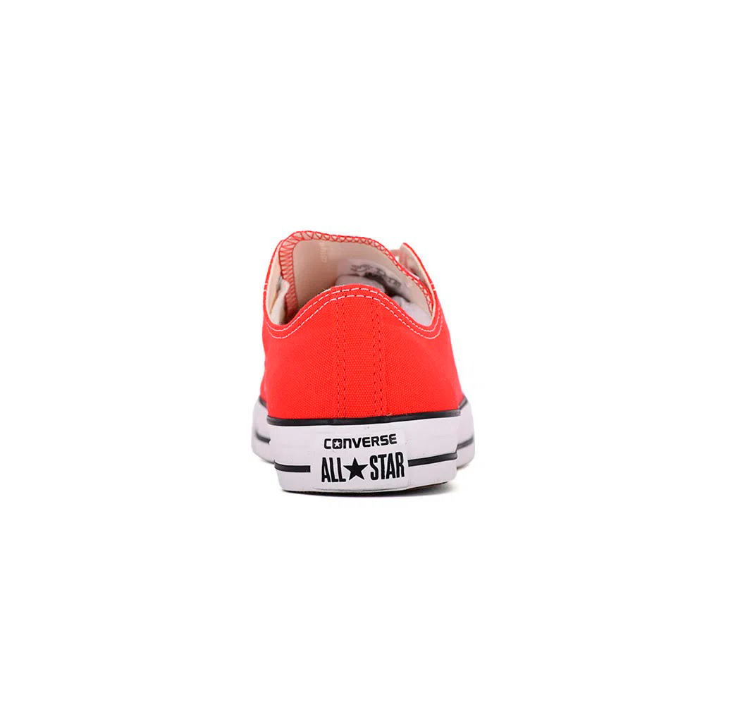 Zapatillas Converse Chuck Taylor Core Ox,  image number null