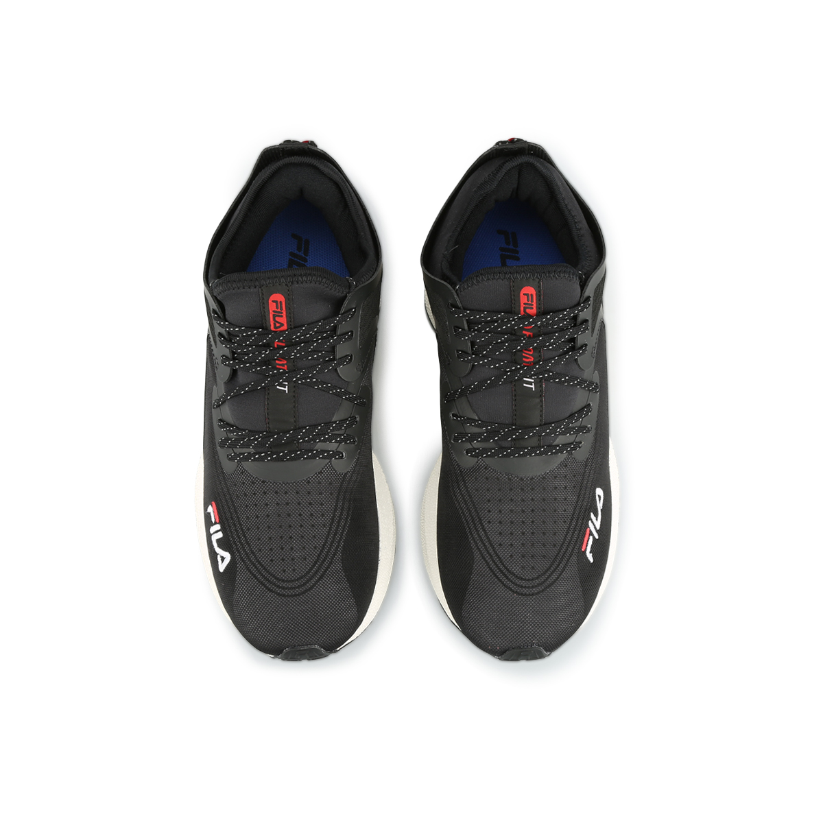 Zapatillas Fila Float Fit StockCenter