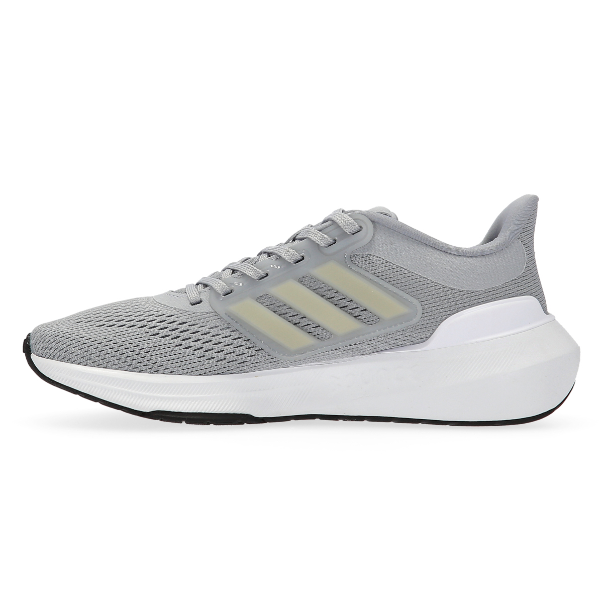 Zapatillas Running adidas Ultrabounce Mujer,  image number null