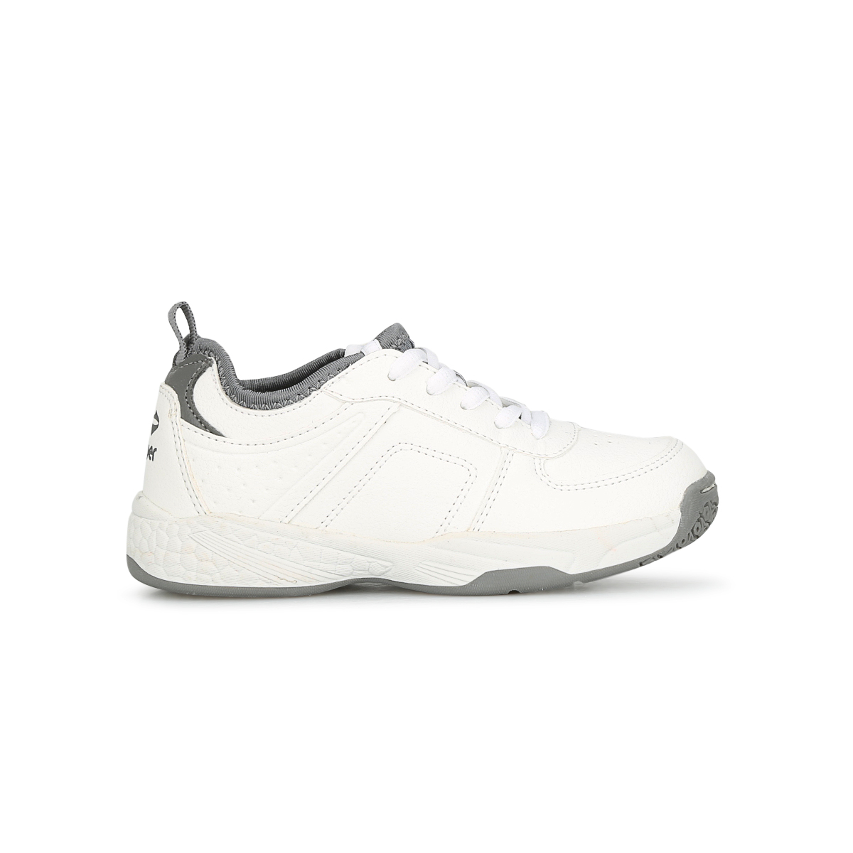 Zapatillas Topper Atlas