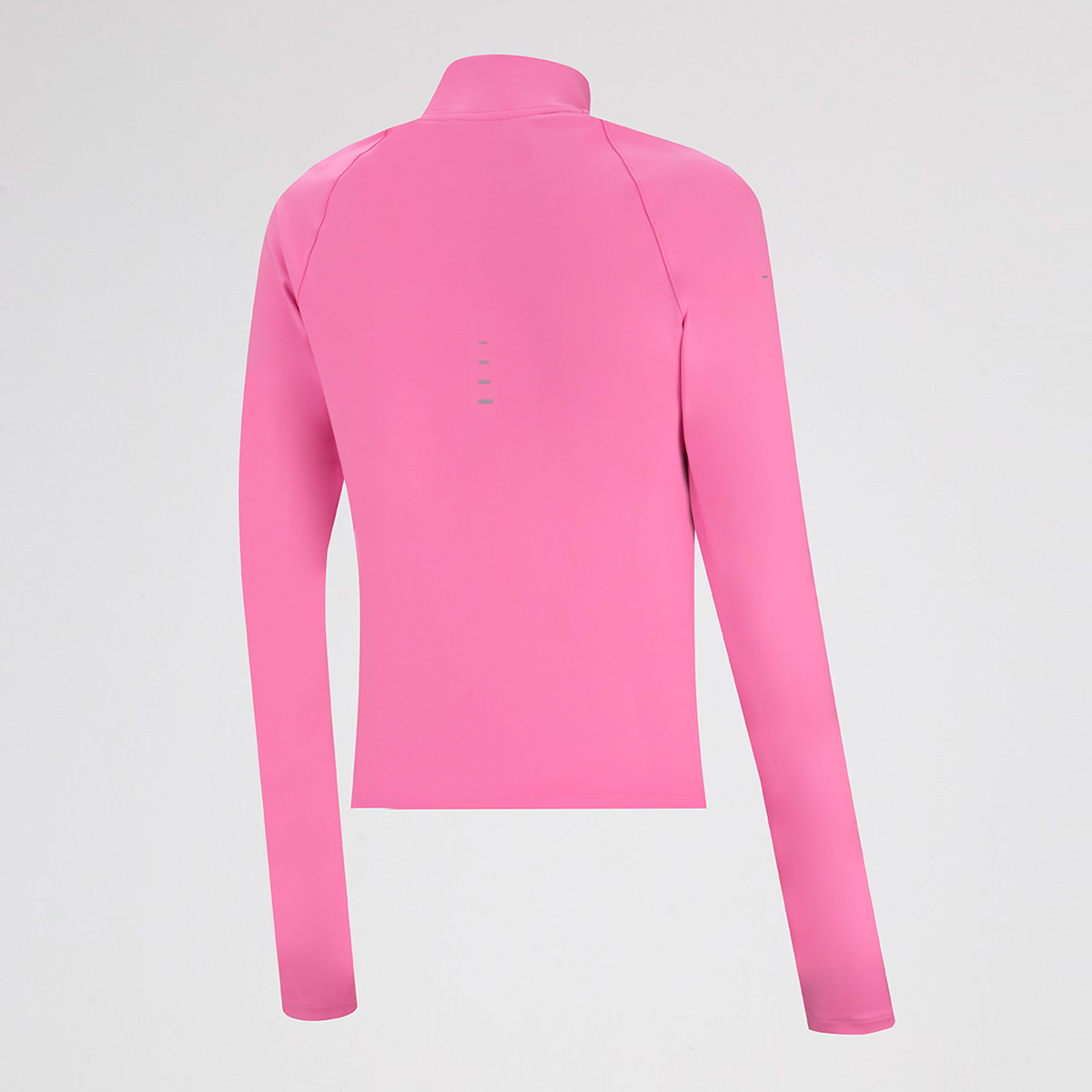 Buzo con Cierre Nike Swift Mujer,  image number null