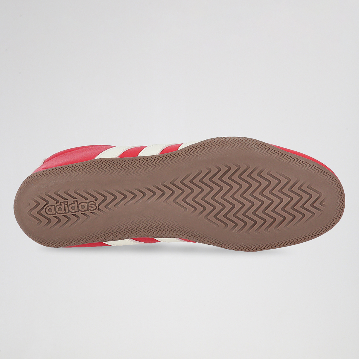 Zapatillas adidas Grand Court Lo Mujer,  image number null