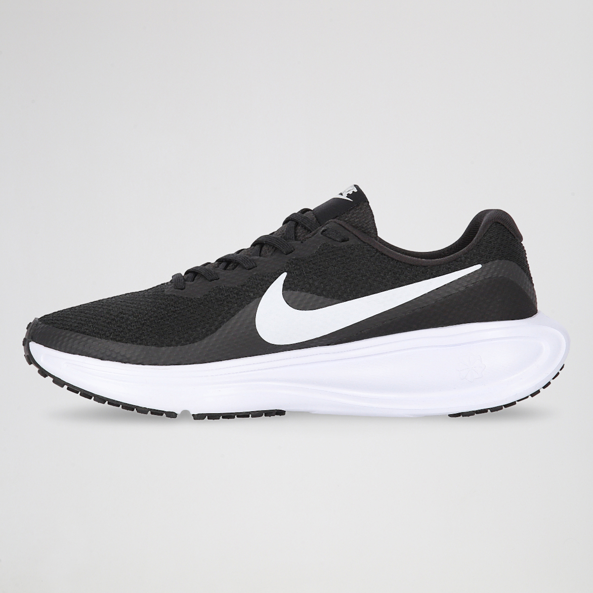 Zapatillas Nike Revolution 8 Mujer,  image number null