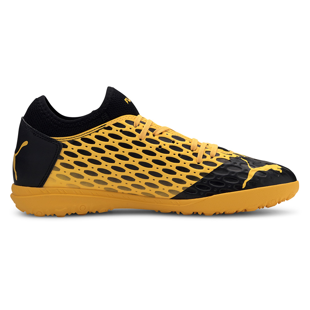 Botines Puma Future 5.4 Tt Abdp StockCenter