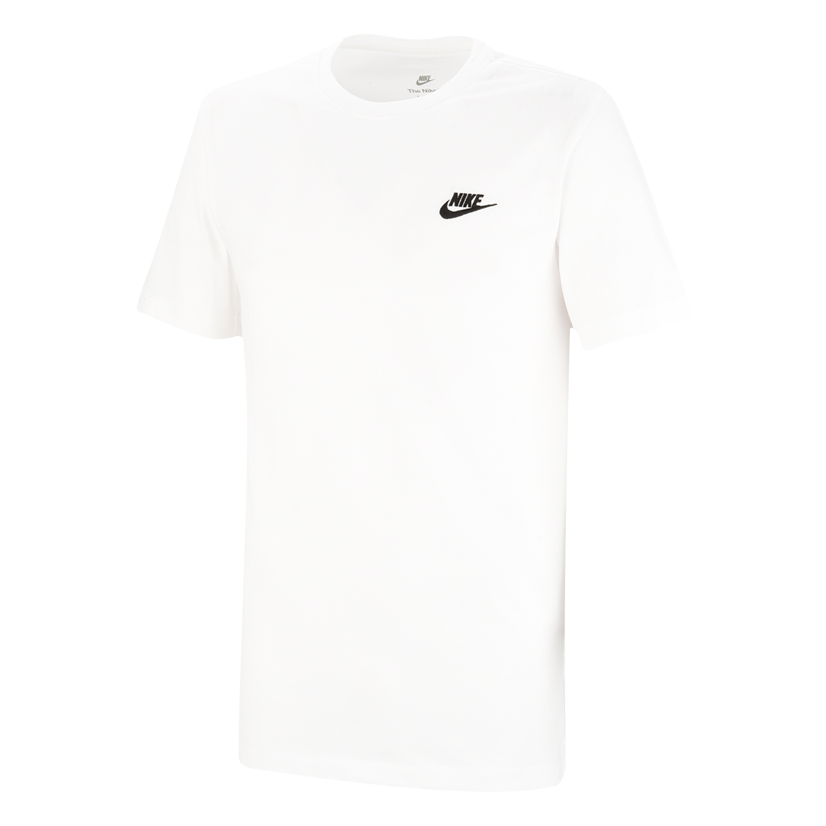Remeras nike hombre clearance xxl