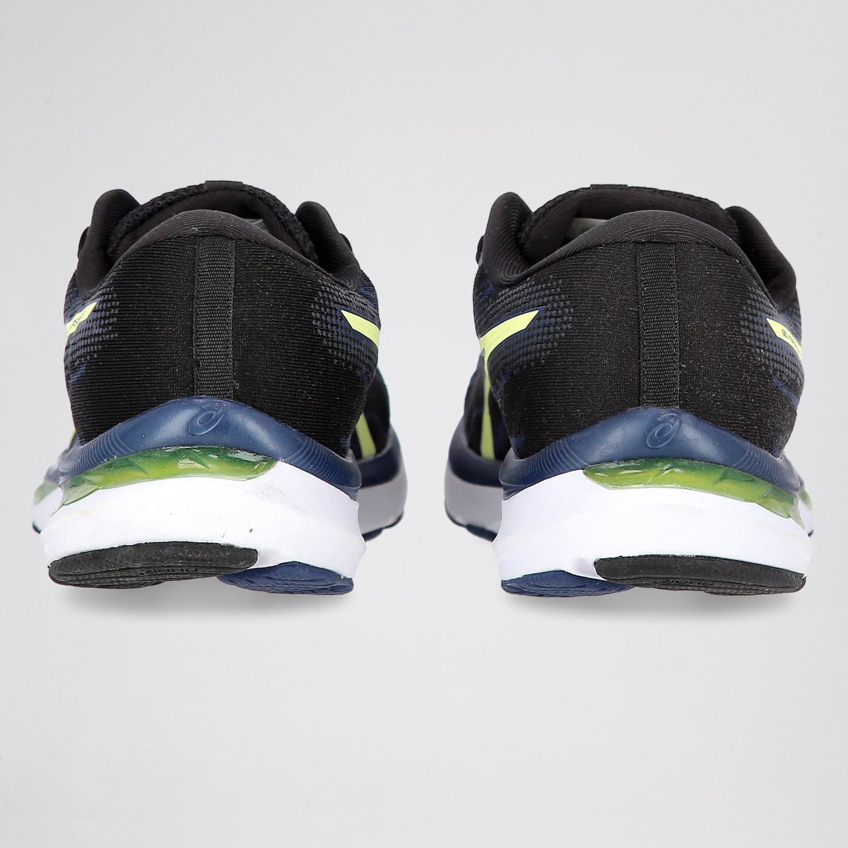 Zapatillas Running Asics Gel-hypersonic 5 Hombre,  image number null